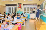 Dự kiến sẽ có “Giấy phép hành nghề” thay cho “Chứng chỉ hành nghề”