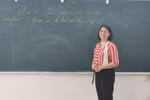 Đổi mới môn Văn: Không còn tình trạng HS viết càng dài càng được điểm cao