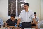 Trường ĐH nêu những điểm nghẽn khi đào tạo Nông, Lâm nghiệp và Thủy sản hiện nay