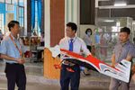 Quảng Ninh đổi mới và nâng cao chất lượng GDNN theo hướng mở, linh hoạt