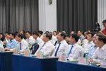 Bộ GD cùng các địa phương thảo luận, nhận diện bức tranh GD vùng ĐB sông Hồng