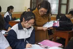 Hải Phòng yêu cầu rà soát thiết bị công nghệ cao không để xảy ra gian lận thi cử