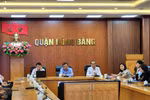 Quận Hồng Bàng sáng tạo trong công tác hướng nghiệp, phân luồng học sinh THCS