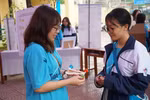 Hải Phòng: Trường học kích thích sự sáng tạo thông qua sản phẩm KHKT