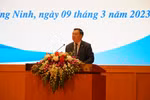 Xây dựng xã hội học tập góp phần tạo nguồn nhân lực chất lượng cao