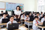 Giấy phép hành nghề dạy học xóa bỏ "bình quân chủ nghĩa" nhưng cần rõ 1 số điểm 