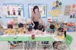 Nếu cho phép tuyển dụng giáo viên “nợ chuẩn” vậy xếp lương họ như thế nào?