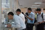Hơn 3000 cử nhân và thạc sĩ Nghệ An thất nghiệp