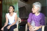 Cuộc tình “đôi đũa lệch” và gã chồng máu lạnh sát hại vợ dã man