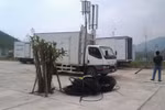Tỉnh Quảng Bình gấp rút công tác phục vụ Lễ tang Đại tướng