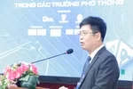 Nên dạy khởi nghiệp từ bậc học nào?