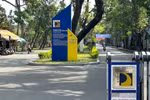 Cảnh cáo Đảng ủy Trường Đại học Bách khoa - ĐH Đà Nẵng nhiệm kỳ 2020-2025
