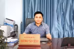 Giám đốc ban quản lý dự án Điện Bàn bị khởi tố vì lợi dụng chức vụ