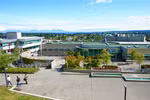 Du học Canada: Cơ hội học bổng và việc làm thu nhập cao