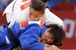Thái Lan, Indonesia, Malaysia có huy chương Olympic, Việt Nam không