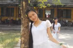 Nguyễn Thị Phương, Hải Dương, THPT Kinh Môn (602)