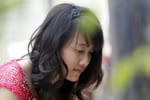 Nguyễn Phương Thảo, Hà Nội, ĐH Quốc tế Bắc Hà (281)