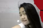 Nguyễn Thị Lệ, Hà Nội, ĐH Kinh doanh và Công nghệ (409)