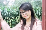 Trần Thị Minh Diễm, Thừa Thiên Huế, ĐH Ngoại ngữ Huế (359)