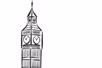 Làm thế nào để vào được Oxford hay Cambridge?