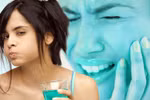 9 nguyên nhân khiến răng ê buốt