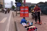 Dân mạng vạch trần chất lượng "hàng chuyên dụng Vietnam Airlines"