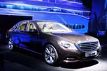 Giải quyết sự cố theo kiểu "ông lớn", Mercedes VN mất nhiều hơn được