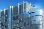 Vì sao cổ phiếu Ocean Group bị “bỏ rơi”?