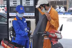 Bộ trưởng Bộ Tài chính: "Chuyển giá" không chỉ xảy ra ở VN