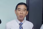 Cắt giảm hơn 700 nhân viên, lãnh đạo ngân hàng ACB nói gì? 