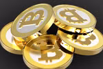 Tiền ảo Bitcoin không được chấp nhận ở Việt Nam 