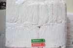 Không chỉ Diana, thị trường tràn lan bỉm thứ phẩm Nannys, Huggies