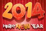 Những lời chúc hay, ý nghĩa trong dịp tết Giáp Ngọ 2014 (P4)