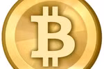 Tiền "ảo" tràn vào VN: 24 triệu đồng/Bitcoin vẫn bị "vét" sạch