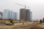 Hà Nội giảm gần 1.000 tỷ vốn xây dựng dự án