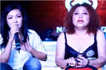 Bằng chứng chứng minh chủ nợ tố oan Siu Black