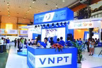 Hàng loạt doanh nghiệp nhà nước khẩn trương thoái vốn ngoài ngành