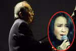Nguyễn Ánh 9: Nếu gặp Mr Đàm và Thanh Lam, tôi sẵn sàng xin lỗi