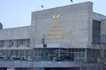 Bạn biết gì về Đại học Y Quốc gia Nga (RSMU)?