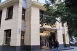 Hàng lậu Gucci-Milano: Sự cố tiêu dùng đáng chú ý nhất tuần qua