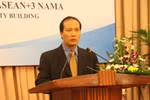 Bộ Công Thương chính thức có Thứ trưởng thứ 7