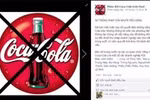 Coca Cola đầu tư 20 năm không có lãi. Tôi không tin!