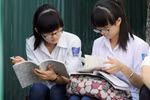 Gợi ý đáp án đề thi tốt nghiệp môn Ngữ văn