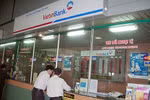 VietinBank dành nhiều ưu đãi cho chủ thẻ tại Lazada