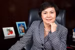 Mùa đại hội cổ đông tiết lộ nhiều thông tin lương, thưởng các CEO VIệt