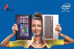 “Thứ Sáu cuồng nhiệt cùng Intel” tại PICO tiết kiệm đến 1 triệu đồng