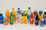 Coca Cola sở hữu những sản phẩm nào tại thị trường Việt Nam?
