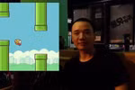 Flappy Bird bị "khai tử": Đừng hỏi vì sao VN chưa có thương hiệu lớn!