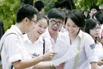 Hướng dẫn chi tiết giải đề thi tốt nghiệp môn Sinh học