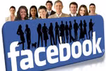 Độc giả phản ứng ngay gắt trước ý kiến chấm dứt hoạt động Facebook